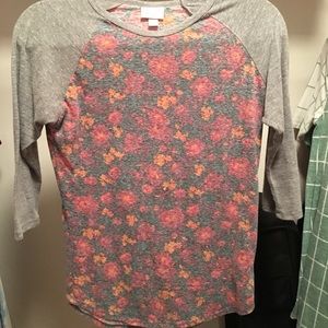 LuLaRoe Randy